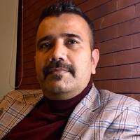 Mukesh Vij